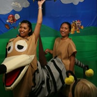 workday-mario-halloween_0251.JPG