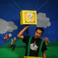workday-mario-halloween_0193.JPG