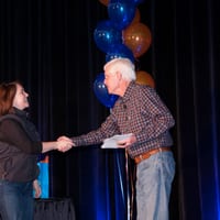 companymeeting-9791.jpg