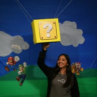 workday-mario-halloween_0131.JPG