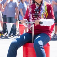 w19survivor-8007.jpg