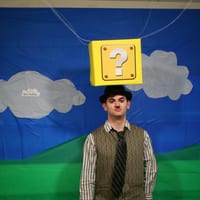 workday-mario-halloween_0041.JPG