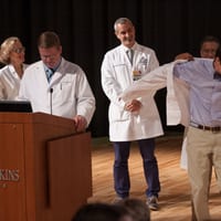 IMG_1187_DxO.jpg