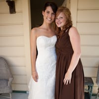 kara_robbie_wedding-8508.jpg