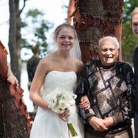 2012.08.10betsy_harrison_wedding-2010.jpg