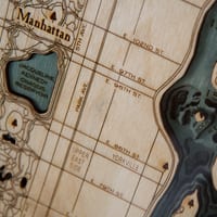 2014.05.27manhattan_chart-082.jpg