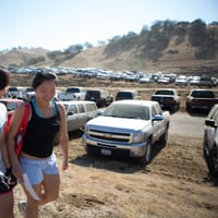 toughmudder-7249.jpg