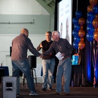 companymeeting-9711.jpg