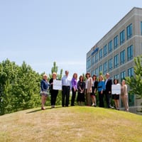 hcmcouncil-1049.jpg