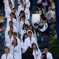 daviswhitecoat-4187.jpg