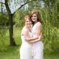 2015.05.24peter_hannah_wedding-05-66.jpg