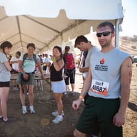toughmudder-7261.jpg