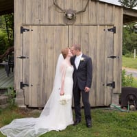 2015.05.24peter_hannah_wedding-05-160.jpg