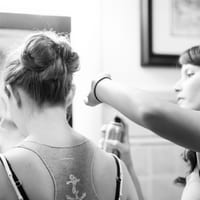 2012.08.10betsy_harrison_wedding-1448.jpg