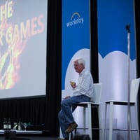 companymeeting-2666.jpg
