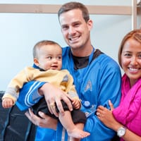 wdhalloween-8336.jpg