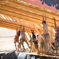 toughmudder-7742.jpg