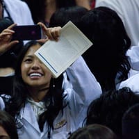 daviswhitecoat-4219.jpg