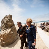 2011.07.16travis_jennifer_wedding-9203.jpg