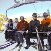 DCIM\100GOPRO