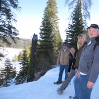 IMG_0546.JPG