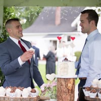 2015.05.24peter_hannah_wedding-05-195.jpg
