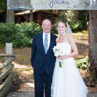 2012.08.10betsy_harrison_wedding-1971.jpg