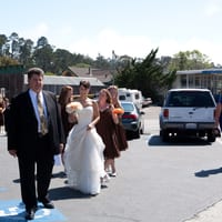 kara_robbie_wedding-8652.jpg