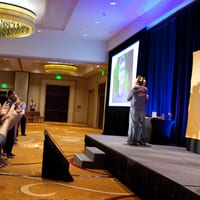 companymeeting-4312.jpg