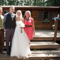 2012.08.10betsy_harrison_wedding-1951.jpg