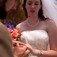 travis_jennifer_wedding-07-410.jpg
