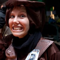 wdhalloween-8461.jpg