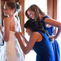 2012.08.10betsy_harrison_wedding-1520.jpg