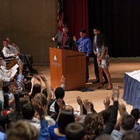 IMG_0848_DxO.jpg