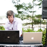 2012.08.10betsy_harrison_wedding-2448.jpg