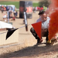 toughmudder-7056.jpg