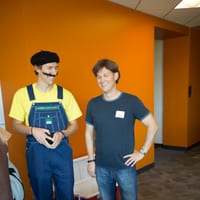 wdhalloween-9048.jpg