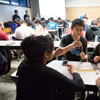 eweek-1518.jpg