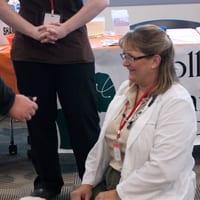 bydtwd-2485.jpg