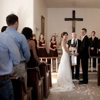 kara_robbie_wedding-8743.jpg