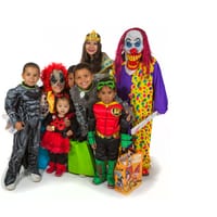 2015.10.31trick_or_treat-3182-Edit.jpg
