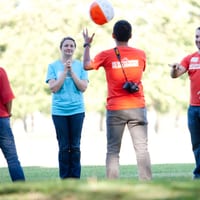 2012gwparksocial-3484.jpg