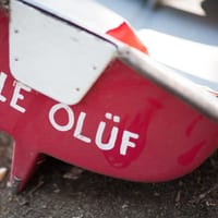 2012.08.09betsy_harrison_wedding-1133.jpg