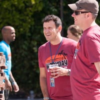 IMG_1967.jpg