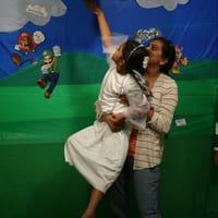 workday-mario-halloween_0364.JPG