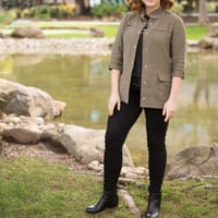306B4510-Edit.jpg
