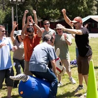 w13outing-5154.jpg