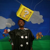 workday-mario-halloween_0182.JPG