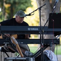 Brian Ujiie