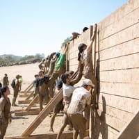 toughmudder-7601.jpg